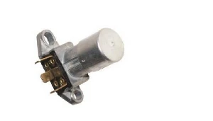 Unıversal Ayak Sellektörü - Vertex-Fk0120