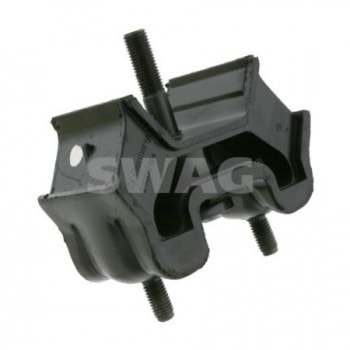 MOTOR TAKOZU ALT ML-CLASS W163 98>05 - SWAG 10924309