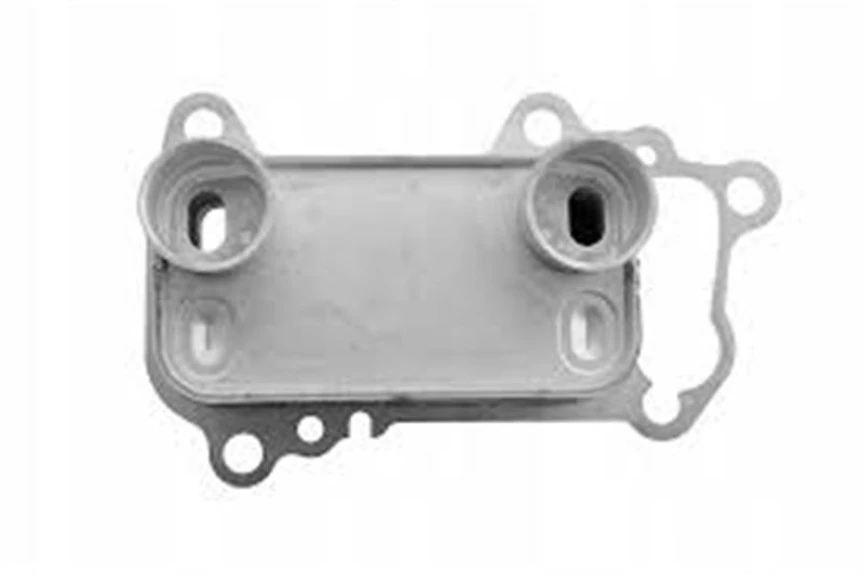 Bmw Motor Yag Sogutucu Bmw N47 E81 E82 E88 E90 E92 E93 E60 E83 E84 - Hellux Hys900135