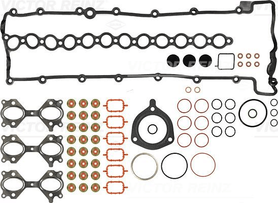 UST TAKIM CONTA SKCsIz BMW M57 D30 N57N E60 E65 E90 E92 E93 E70 E71 E72 E83 - VICTOR REINZ 02-37402-02