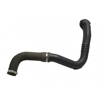 TURBO BORUSU F9Q-740 JA05 RX4M EGANE I 1.9 DCI RENAULT SCÉNIC I 1.9 DCI - KRAFTVOLL 10032774