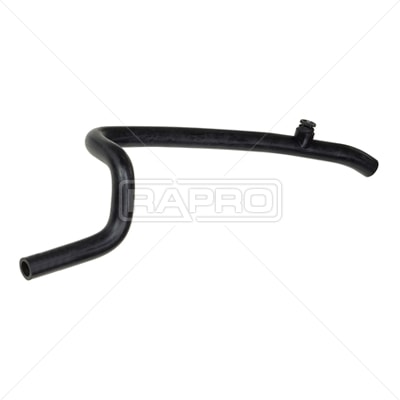 KALORIFER HORTUMU TEMPRA TIPO - RAPRO R11194