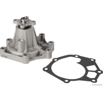 DEVIRDAIM SU POMPASI H100 KAMYONET CRDI 2012> K2500 CRDI 2012> H350 2015-> - MANDO EWPK0014