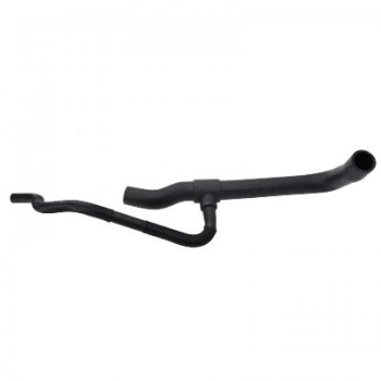 RADYATOR UST HORTUMU BOXER 2,5TD - KRAFTVOLL 10032072