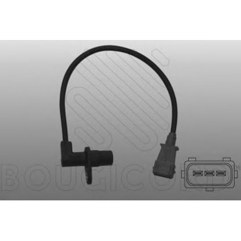 KRANK MILI HIZ SENSORU JUMPER BOXER DUCATO 2,0 P206 PAARTNER II BRERLINGO II DW8B P306 GTI P306 P406 - UNUVAR 144313