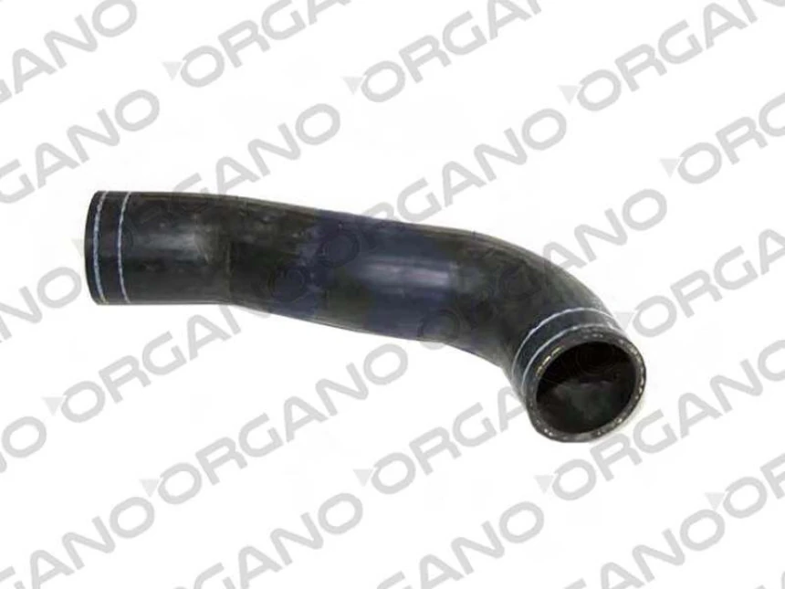 Mercedes Truck Radyator Hortumu Mercedes Actros - Ucpa 10h12699