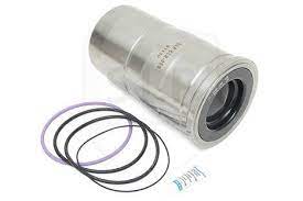 MOTOR KITI (PISTON-SEGMAN-GOMLEK) 131 MM RENAULT DXI MAGNUM EURO 3 / VOLVO D 12 B EURO 2 / D 12 - YENMAK 72-08550-000