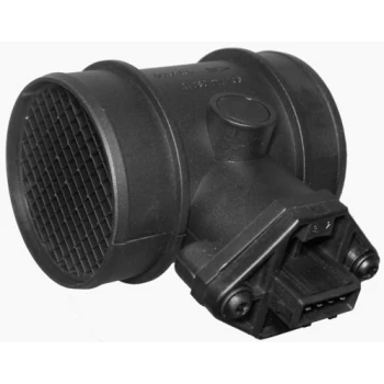 Opel Hava Debimetre C20xe Vectra A - Astra F - Akd Op114102