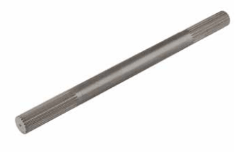 JOHN DEERE 630 AKS MILI UZUN 610mm Z21 - H36520 - AS10273