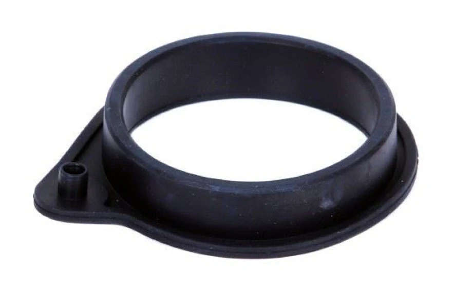 Volvo Truck Termostat Contası Volvo Fh 12 Kulaklı Lastık - Consan 04.305.012