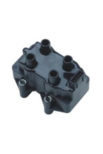 ATESLEME BOBINI XSARA COUPE VTS P306 GTI P306 YM GTI ZX XU10J4RS (2,0 16V) TK NOKTA ENJEKSIYONLU - DODUCO 7459