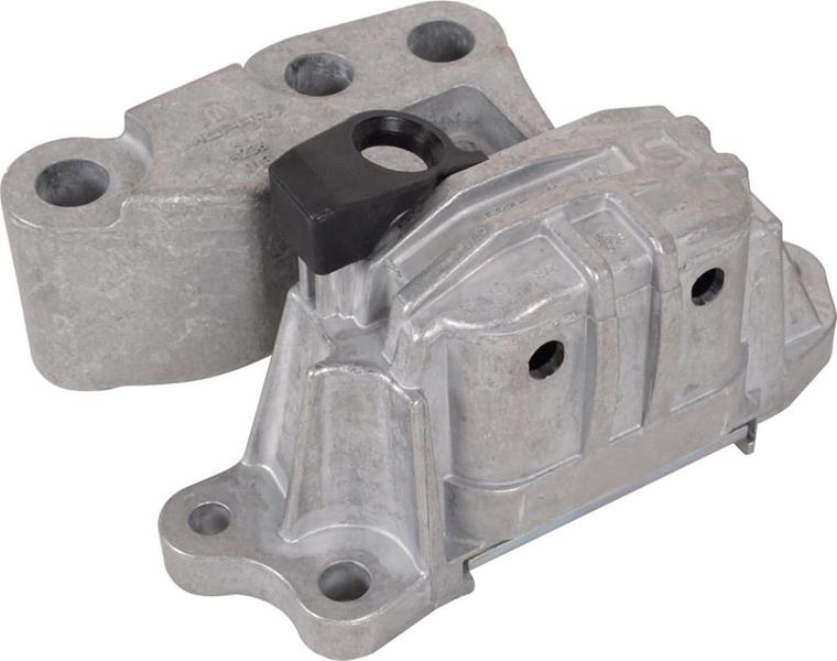 MOTOR TAKOZU 500X 1.6D MTJ RENEGADE 1.6D MTJ 14> - CM 84119
