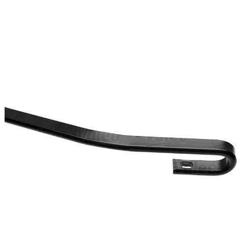SILECEK SUPURGESI 600 / 600mm MOVANO TRAFIC MASTER 00> (ESKI REF:116155) FISKIYELI (SWF) - VALEO 116341
