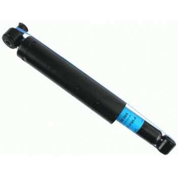 ARKA AMORTISOR GAZLI TRANSIT V184 CAMEKANLI 02> - SACHS 230 964
