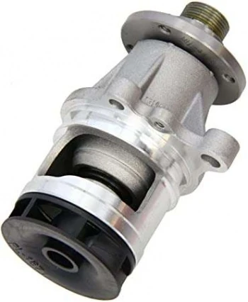 Bmw Devirdaım Pompası Bmw M42 M43 M44 E36 E46 E34 89>00 - Aırtex 1369