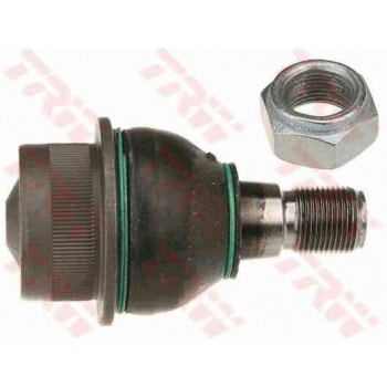 ROTIL ALT CRAFTER 06> SPRINTER 906 907 910 06>> - TRW JBJ804