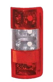 Ford Stop Lambası Sag Connect 02>09 ( Duylu ) - Cerkez Cvt-120