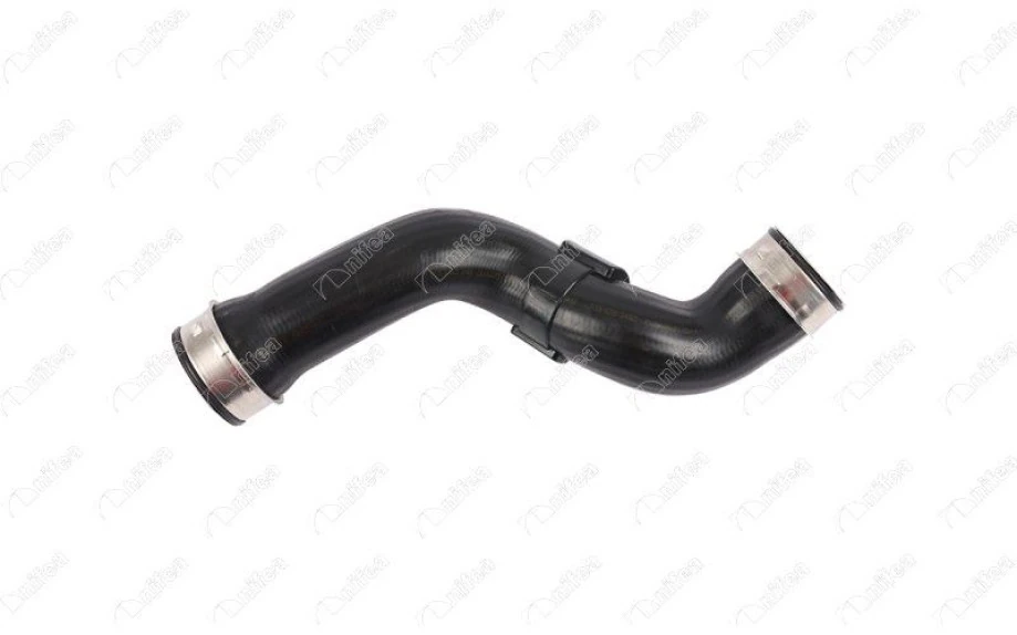 Mercedes Turbosarj Hortumu Sag W203 00>07 Cl203 03>08 S203 01>07 - Nifea 33111