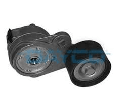 ALTERNATOR GERGI RULMANI KUTUKLU  MAN 12.240-14.240-14.250 TGL 05> TGM 05> - DAYCO APV1128