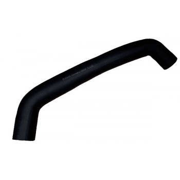 TURBO GIRIS HORTUMU IVECO DAILY 35 C15 / 40 C15 / 35 S15 / 50 C15 / 65 C13 / 65 C15 2.8 JTD - KRAFTVOLL 10031891