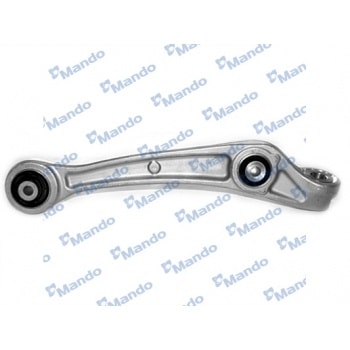 SALINCAK TASIYICI KOL ROTILLI KIT SAG ON A4 08>12 A4 ALLROAD 10>16 A5 08>11 A6 A7 11>14 Q5 09>12 - MANDO MSA015198