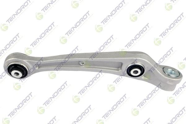 SALINCAK TASIYICI KOL SAG ON A4 08>12 A4 ALLROAD QUATTRO 10>16 A5 08>11 A6 A7 11>14 Q5 09>12 - TEKNOROT A-578