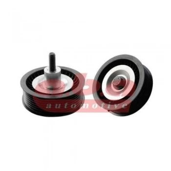 Ford Alternator Kasnagı Ford Transıt 2.4td 00 03 2.4tdci 04 06 - Aba 25850159