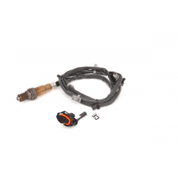 OKSIJEN SENSORU VECTRA C SIGNUM Z2.2YH ( P2 ) - DFG OP121129