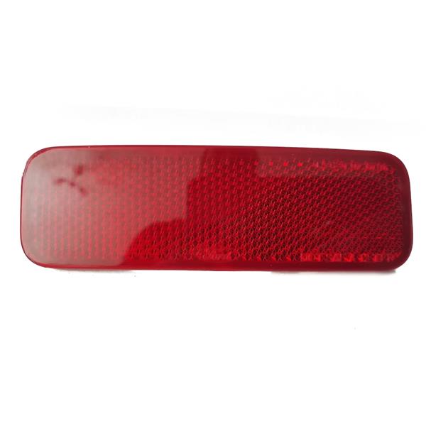 ARKA TAMPON REFLEKTORU SAG TRANSIT CONNECT 13-TOURNEO 13-CUSTOM V362 13- - SPK 2270