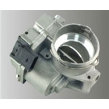 GAZ KELEBEGI A4 01>08 A6 02>05 PASSAT 03>05 BDG BDH AKN BAU - MARELLI 359000602310