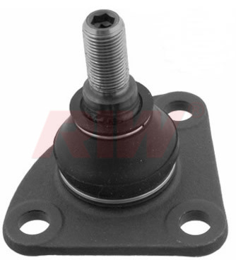 ROTIL SAG SOL DUCATO III / BOXER III / JUMPER III 06> - RIW FI1018
