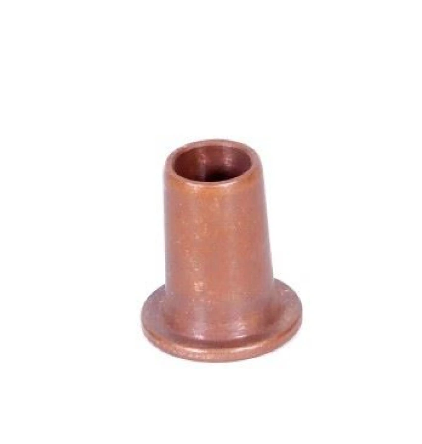 Mercedes Truck Enjektor Kutugu İsi Kalkanı Mercedes Benz Om 051 502 457 904 906 Motorlar - Consan 519131