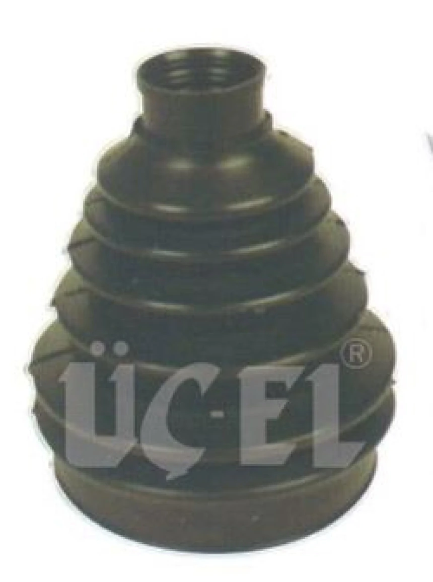 Renault Aks Korugu Dis Megane II Logan Laguna II Clio III - Ucel 10722