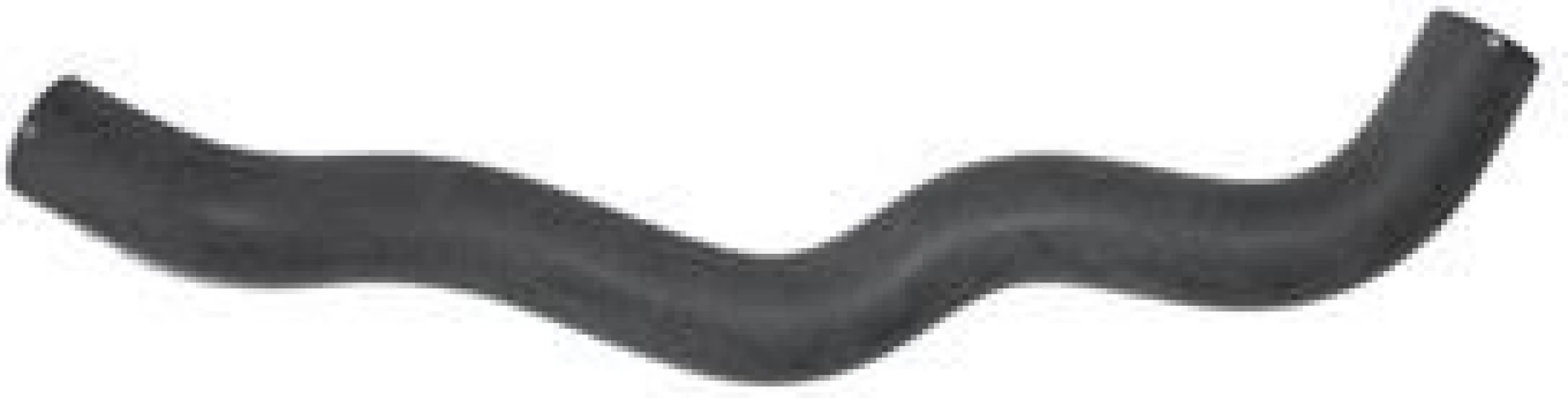 Honda Radyator Hortumu Ust Jazz 02>08 - Gros T27128