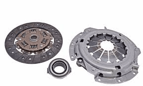 DEBRIYAJ SETI MAZDA RX-8 1.4 04>12 SE17 WANKEL MOTOR - EXEDY MZK2122