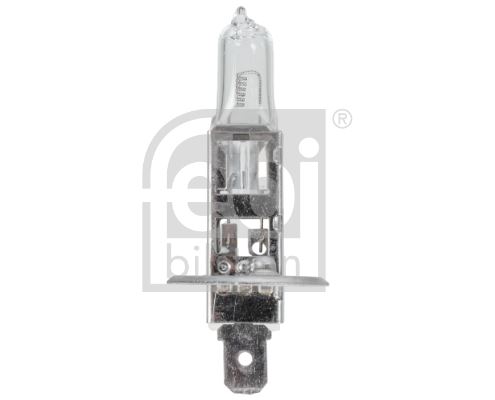 AMPUL FAR H1 ­24V 70W  ECO TRUCK STANDART P14.5S - FEBI 172728