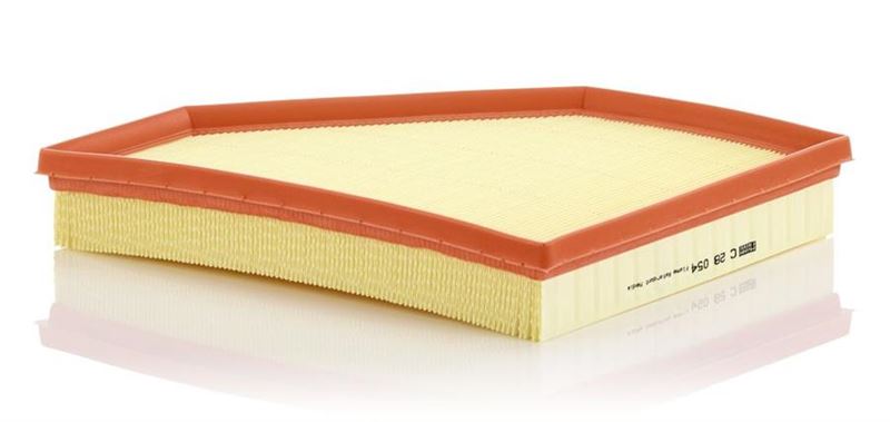 Bmw Hava Filtresi (b46, B48) Bmw G20 G21 G22 G29 G28 G80 G81 G82 G83 - Bosch F026400709