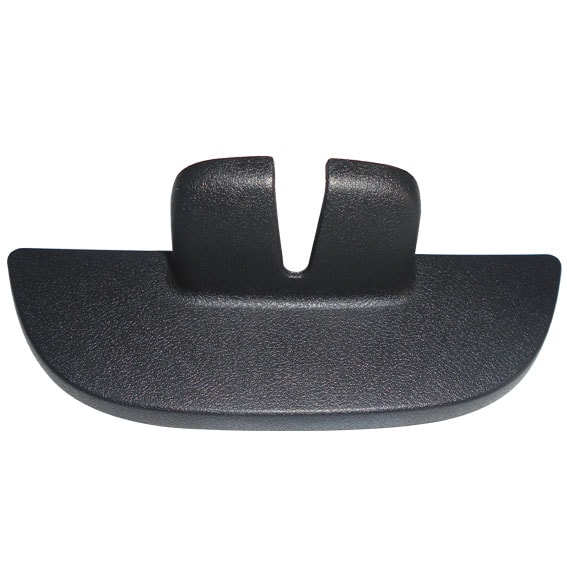 BAGAJ KAPAGI KILIDI ÜST MUHAFAZASI FIAT FIORINO - BRUCKE 735467972