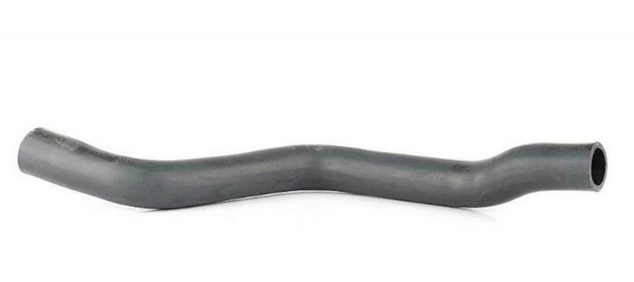 Opel Radyator Ust Hortumu Astra J 1,3 Cdti - Ytt Y10591