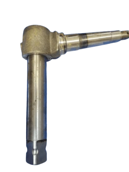 37453 54C-Special Ön Akson Sağ 5087062 Nwh B-170 - PY-37453 - PY-37453