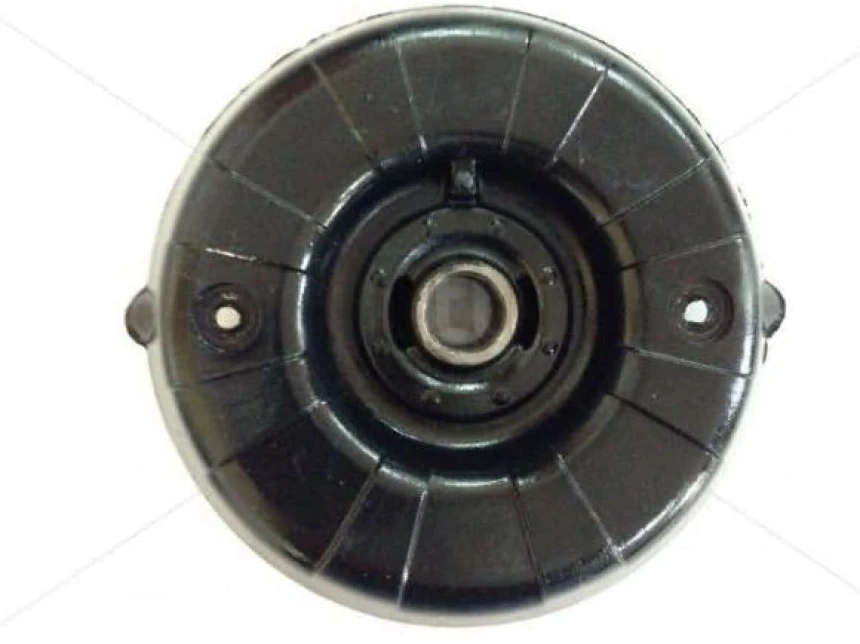 Psa On Amortısor Takozu P3008 P5008 1,6 / 1,6hdi / 2,0hdi 09> P308 08>14 - Ytt Y5315