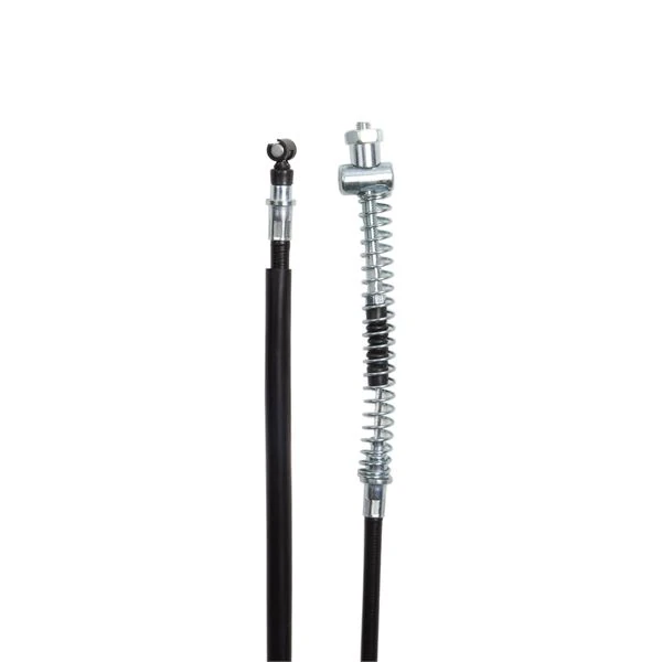 Motosıklet Scooter Motosıklet Honda Spacy 110 Arka Fren Teli 192 CM - Wagenburg 156-149-C