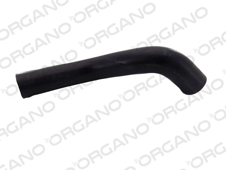 Scanıa Truck Sogutma Suyu Hortumu Scanıa P,g,r,t Series D13, 25x25x290 MM - Ucpa 33h34049