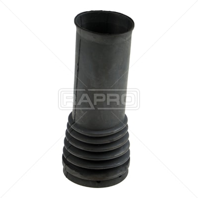 AMORTISOR TOZ KORUGU CRAFTER VOLT SPRINTER 906 06>16 - RAPRO R52533