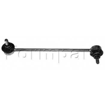 ASKI ROTU ON SAG V-CLASS 638/2 96>03 VITO 638 96>03 - FORMPART 1908040