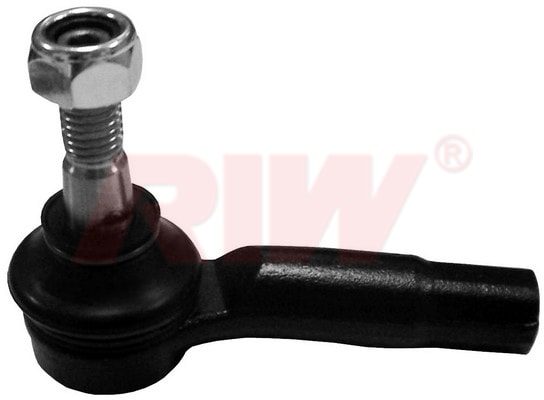 ROT BASI SOL COURIER 14> FIESTA 08> BMAX 12> ECOSPORT 13> - RIW FO2043