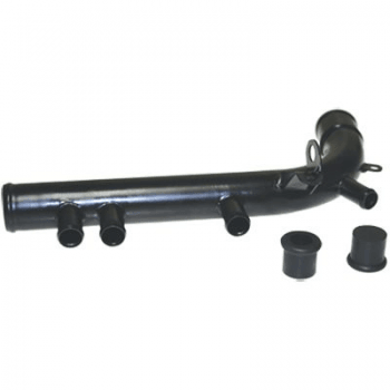 RADYATOR BAGLANTI BORUSU CORSA B / TIGRA - KRAFTVOLL 10031028