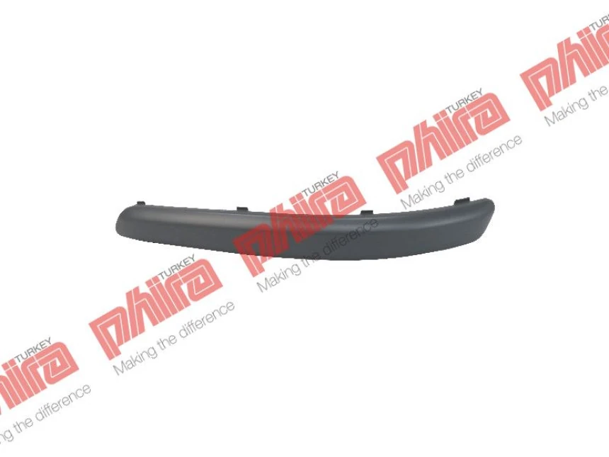 Vag Tampon Bandı On Sol Astarlı Polo 05>09 - Eurostamp 153.06.6320