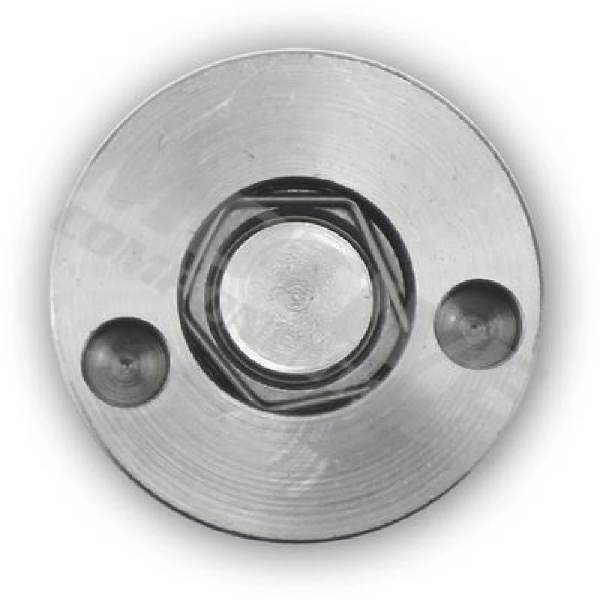 Vag Eksantrık MIL Ayarlayıcısı CC Golf VI Jetta Passat A3 Q3 Altea Leon Octavıa 2.0 Tsi/tfsi Cawb Ccta C - Motıve Vvts2010