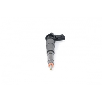 ENJEKTOR BMW E90 E91 E92 E93  X3 E83  X5 E70  X6 E71 E72 M57 N N2 - BOSCH 0445115077